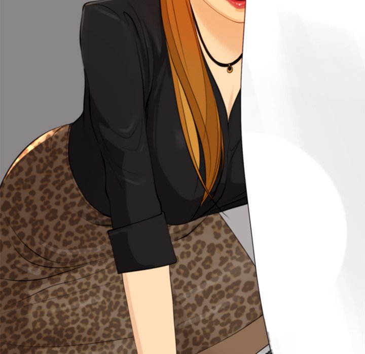 Old Life Behind - Chapter 6 [photo 159] - MangaPorn