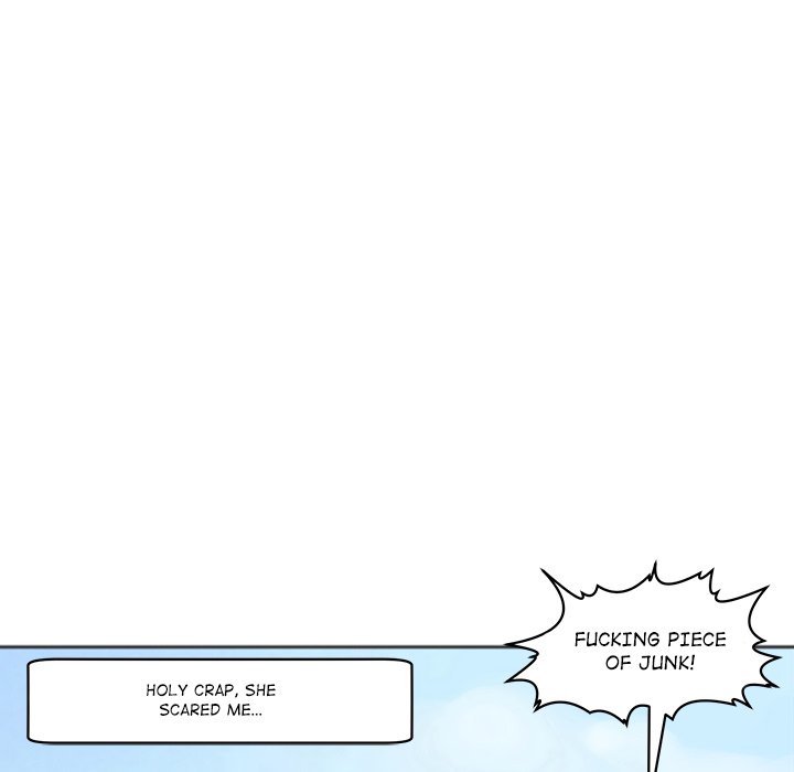 Old Life Behind - Chapter 6 [photo 167] - MangaPorn