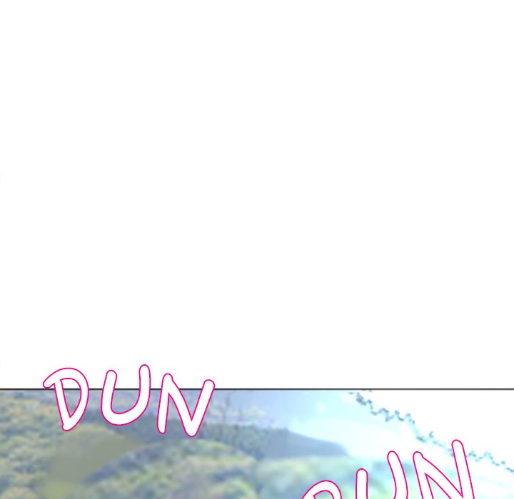 Old Life Behind - Chapter 6 [photo 173] - MangaPorn