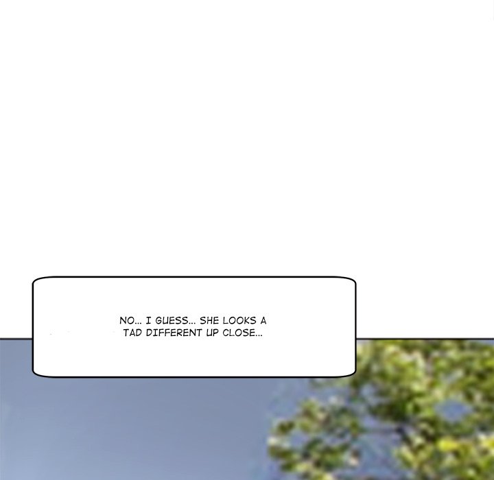 Old Life Behind - Chapter 6 [photo 178] - MangaPorn