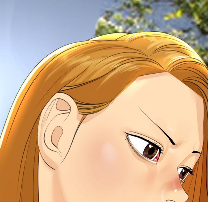 Old Life Behind - Chapter 6 [photo 179] - MangaPorn