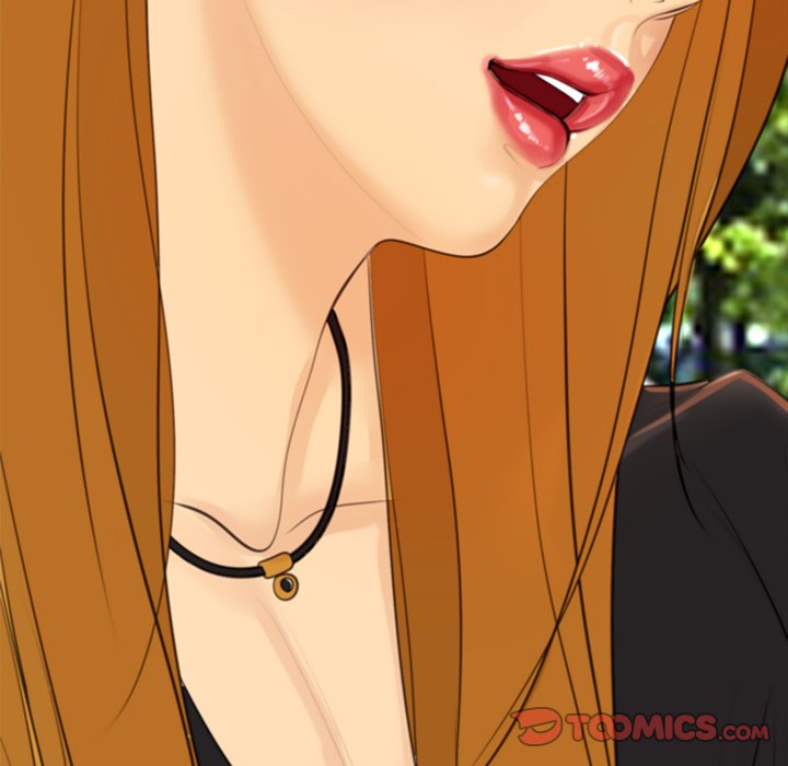 Old Life Behind - Chapter 6 [photo 180] - MangaPorn