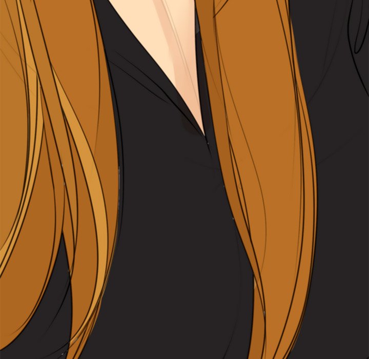 Old Life Behind - Chapter 6 [photo 181] - MangaPorn