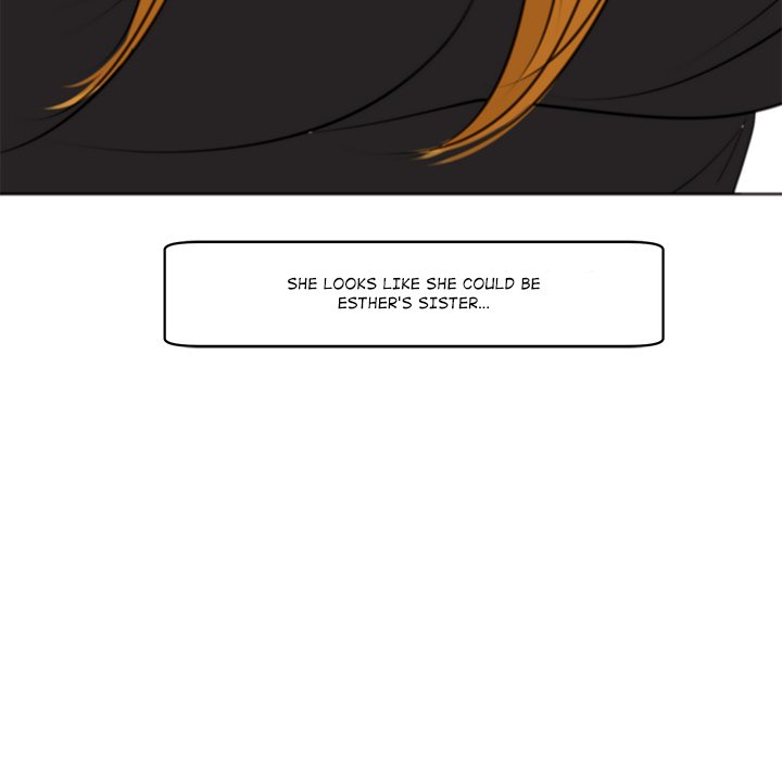 Old Life Behind - Chapter 6 [photo 182] - MangaPorn