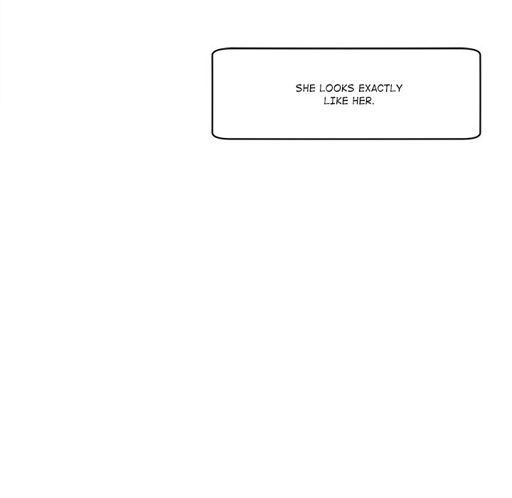 Old Life Behind - Chapter 6 [photo 186] - MangaPorn