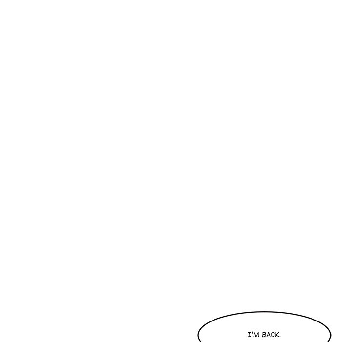 Old Life Behind - Chapter 6 [photo 188] - MangaPorn