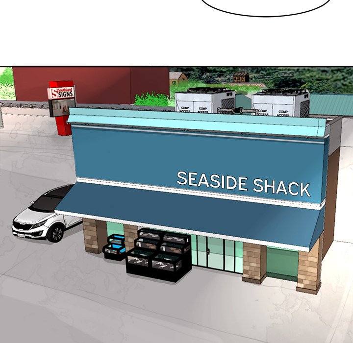 Old Life Behind - Chapter 6 [photo 189] - MangaPorn