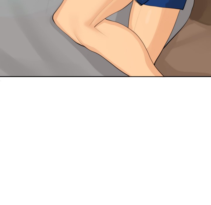 Old Life Behind - Chapter 6 [photo 19] - MangaPorn