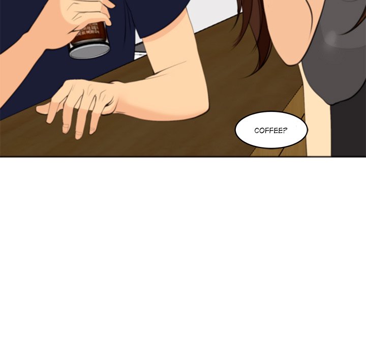 Old Life Behind - Chapter 6 [photo 195] - MangaPorn