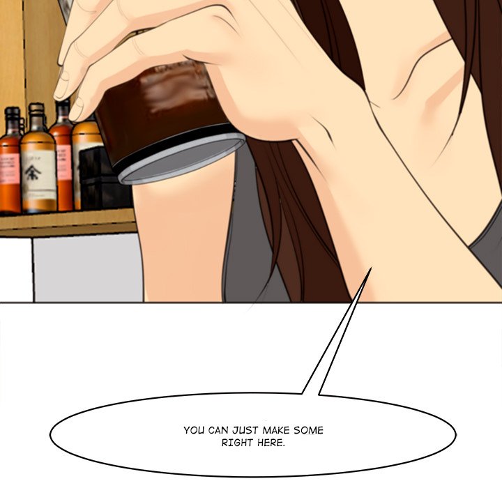 Old Life Behind - Chapter 6 [photo 199] - MangaPorn