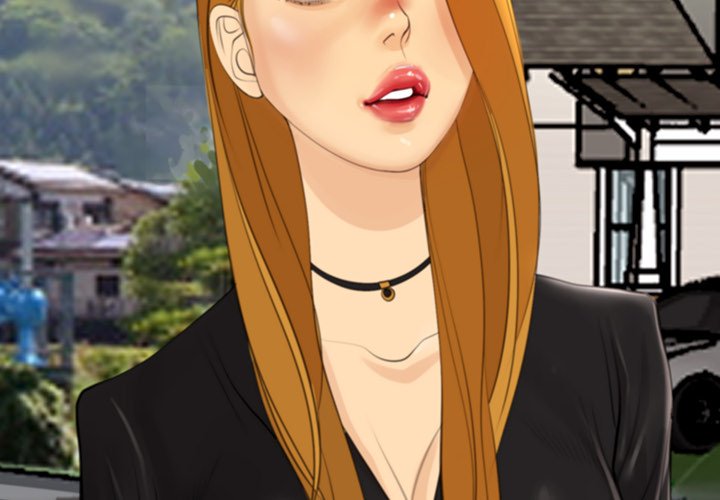 Old Life Behind - Chapter 6 [photo 2] - MangaPorn