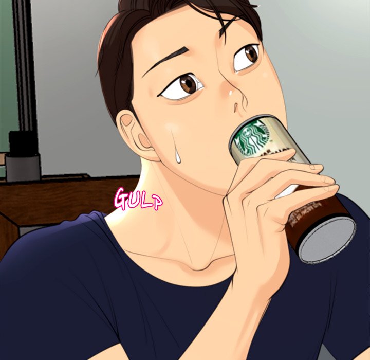 Old Life Behind - Chapter 6 [photo 204] - MangaPorn