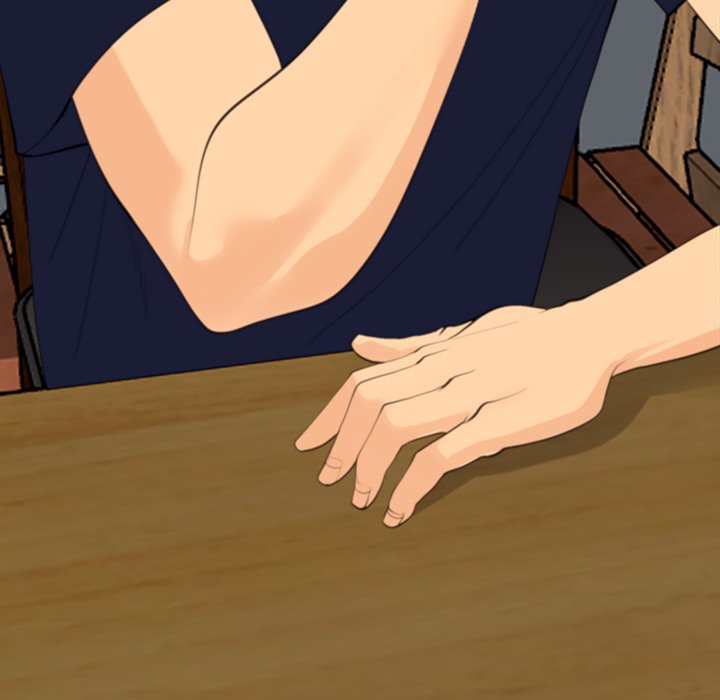 Old Life Behind - Chapter 6 [photo 205] - MangaPorn