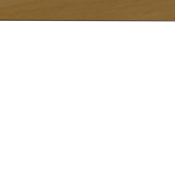 Old Life Behind - Chapter 6 [photo 206] - MangaPorn