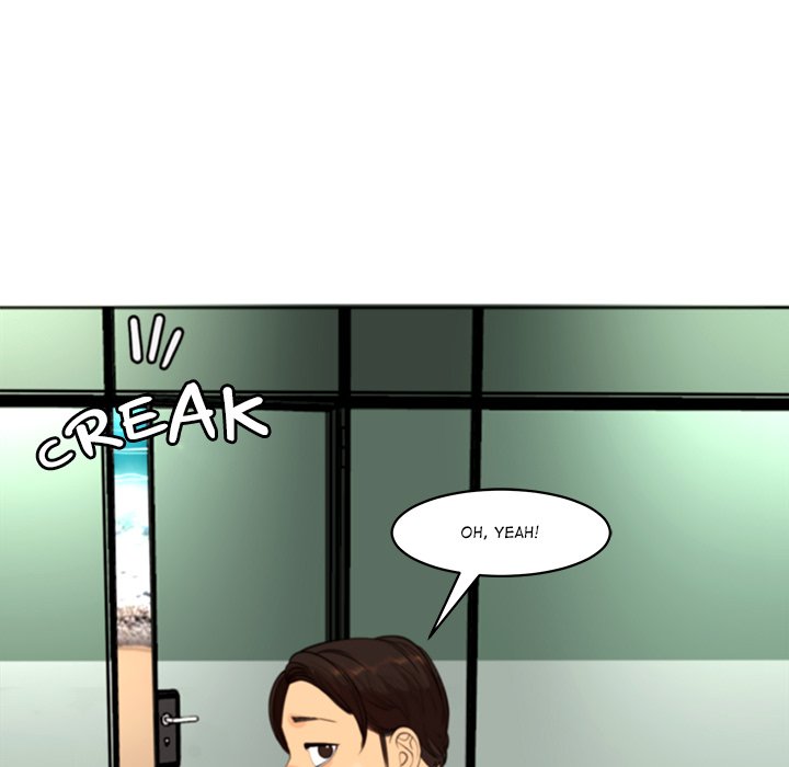 Old Life Behind - Chapter 6 [photo 207] - MangaPorn