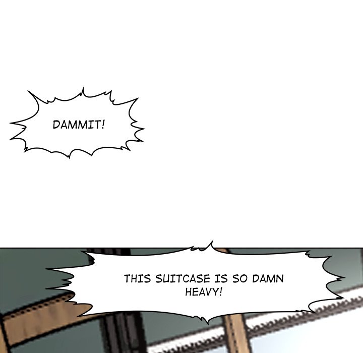 Old Life Behind - Chapter 6 [photo 209] - MangaPorn