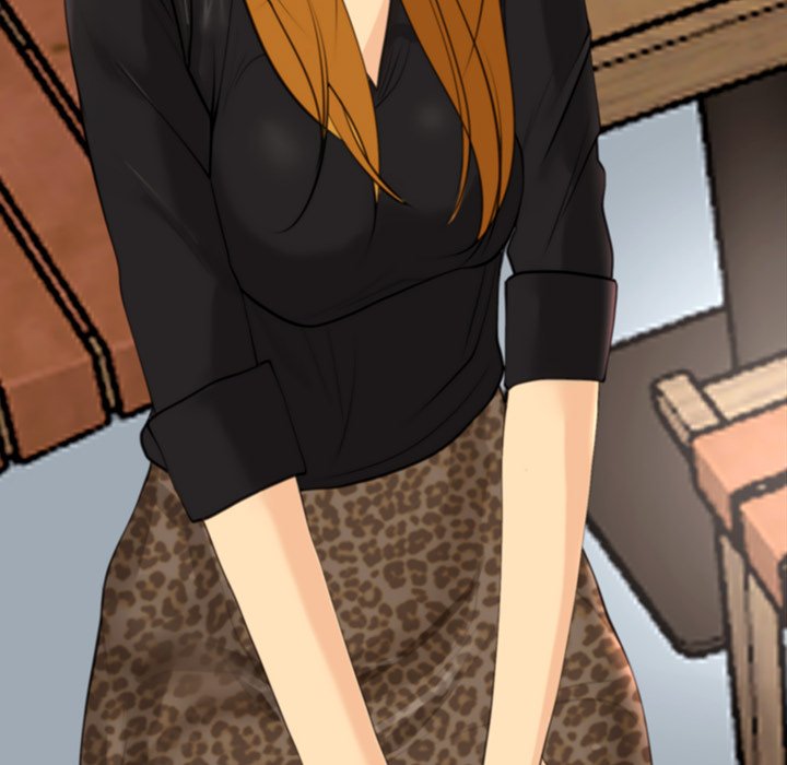 Old Life Behind - Chapter 6 [photo 211] - MangaPorn