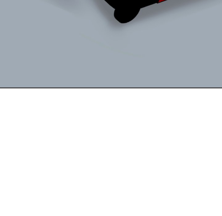 Old Life Behind - Chapter 6 [photo 214] - MangaPorn