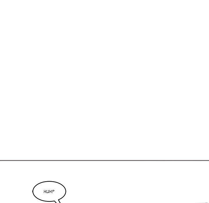 Old Life Behind - Chapter 6 [photo 216] - MangaPorn