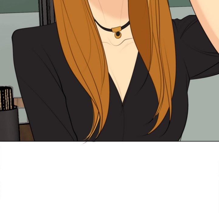 Old Life Behind - Chapter 6 [photo 220] - MangaPorn