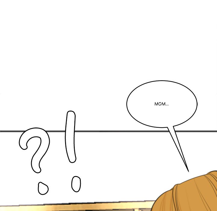 Old Life Behind - Chapter 6 [photo 223] - MangaPorn