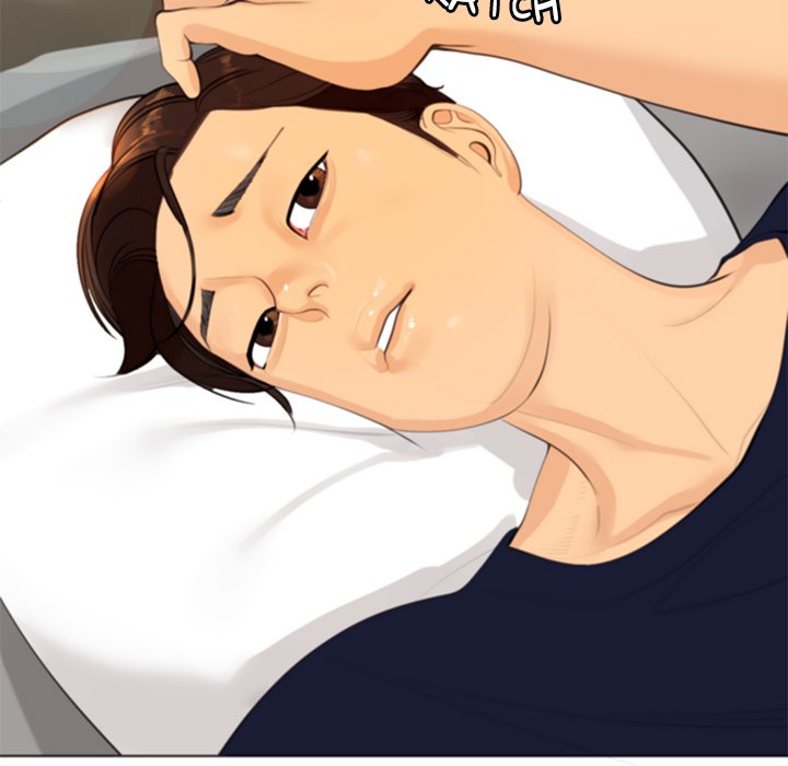 Old Life Behind - Chapter 6 [photo 23] - MangaPorn