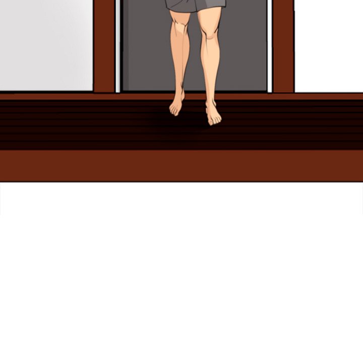 Old Life Behind - Chapter 6 [photo 30] - MangaPorn