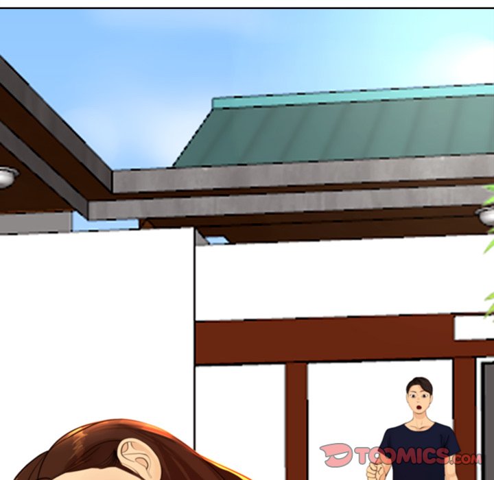 Old Life Behind - Chapter 6 [photo 36] - MangaPorn