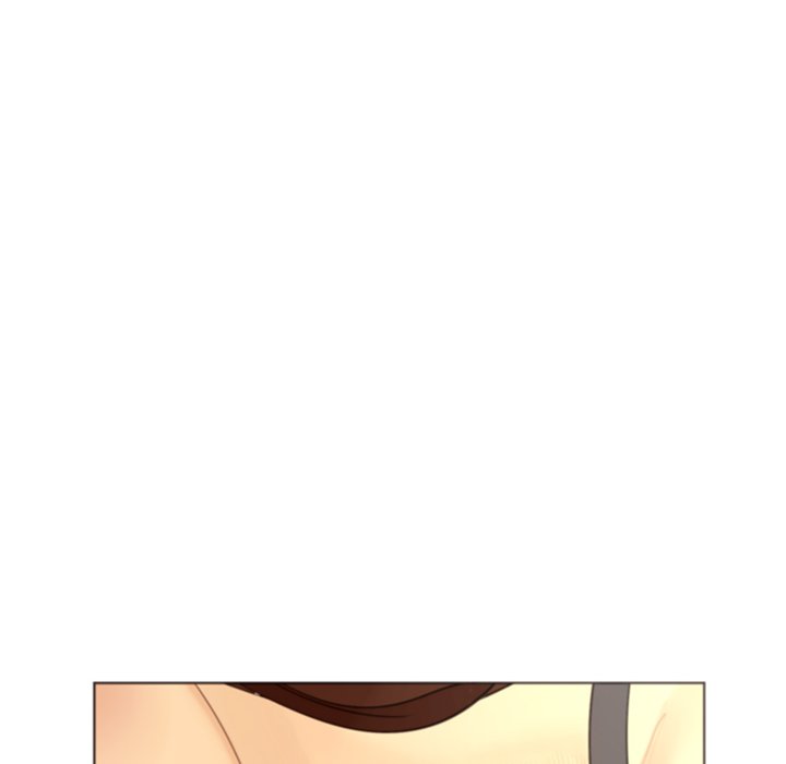 Old Life Behind - Chapter 6 [photo 40] - MangaPorn