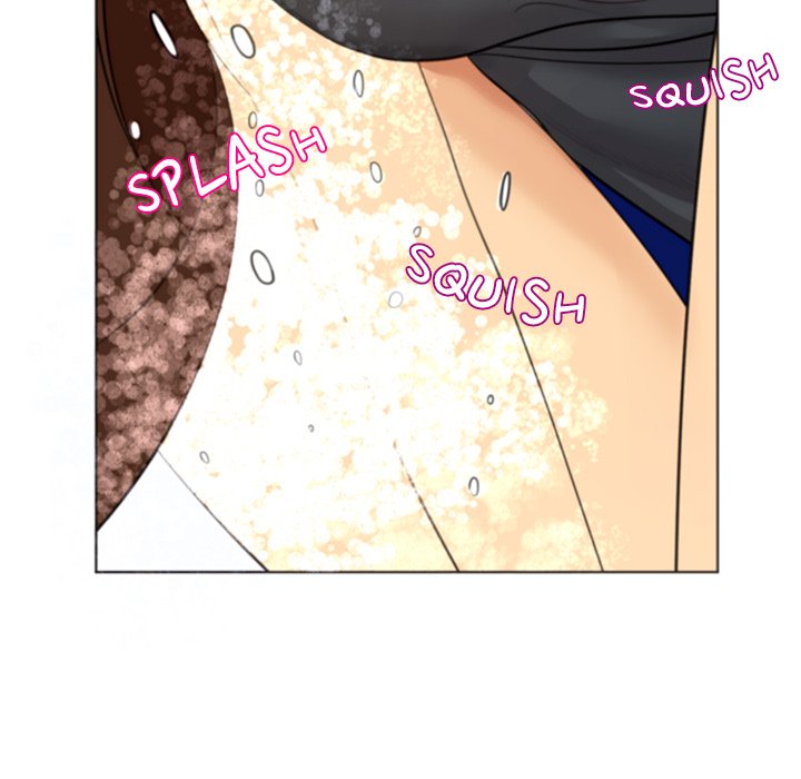 Old Life Behind - Chapter 6 [photo 42] - MangaPorn