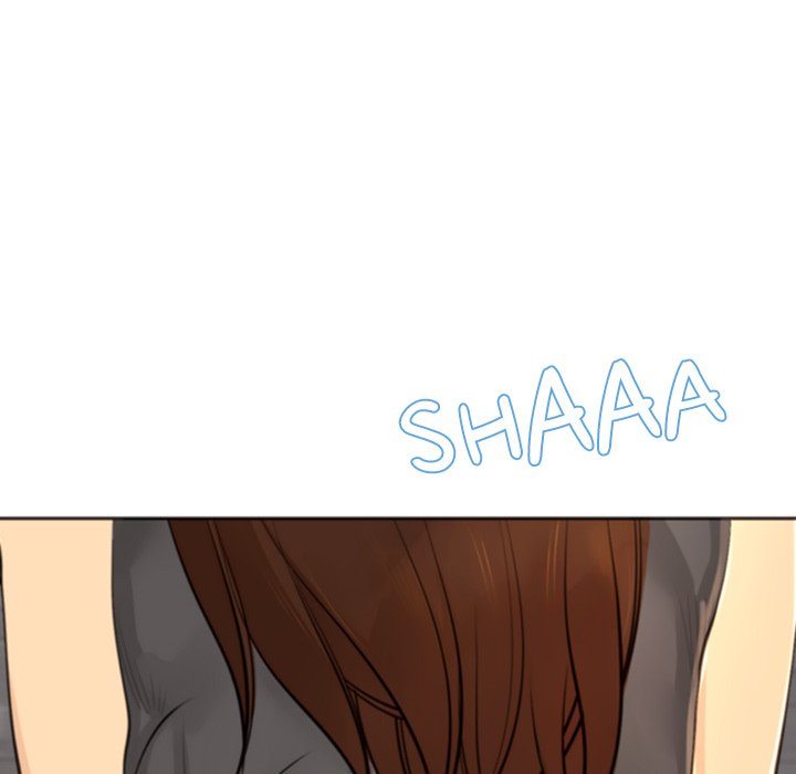 Old Life Behind - Chapter 6 [photo 44] - MangaPorn