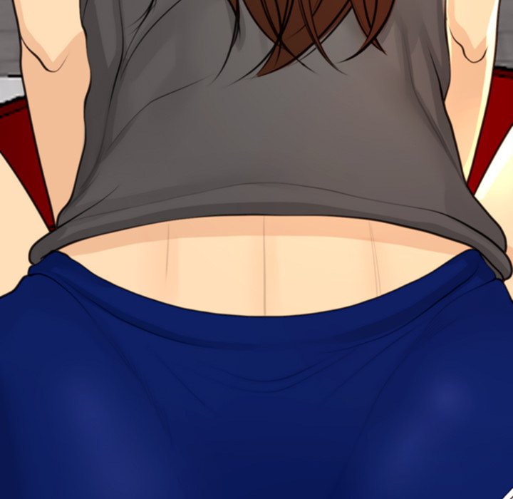 Old Life Behind - Chapter 6 [photo 45] - MangaPorn