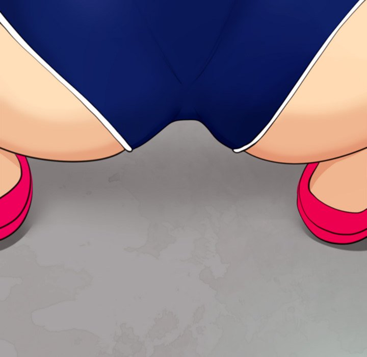 Old Life Behind - Chapter 6 [photo 46] - MangaPorn