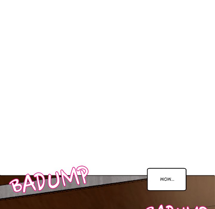 Old Life Behind - Chapter 6 [photo 49] - MangaPorn