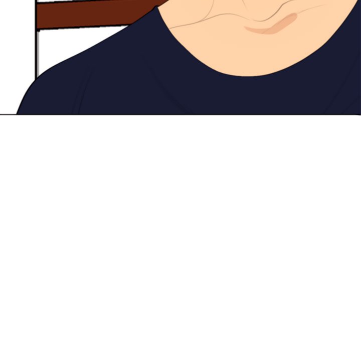 Old Life Behind - Chapter 6 [photo 51] - MangaPorn