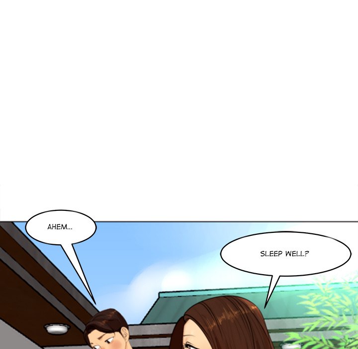 Old Life Behind - Chapter 6 [photo 53] - MangaPorn