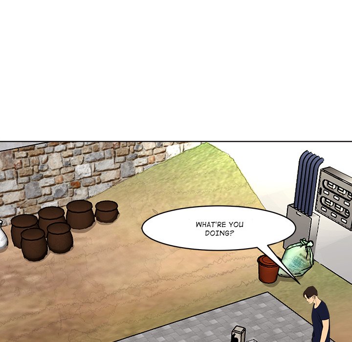 Old Life Behind - Chapter 6 [photo 56] - MangaPorn