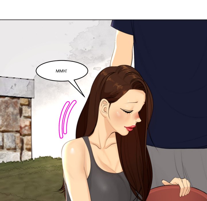 Old Life Behind - Chapter 6 [photo 59] - MangaPorn