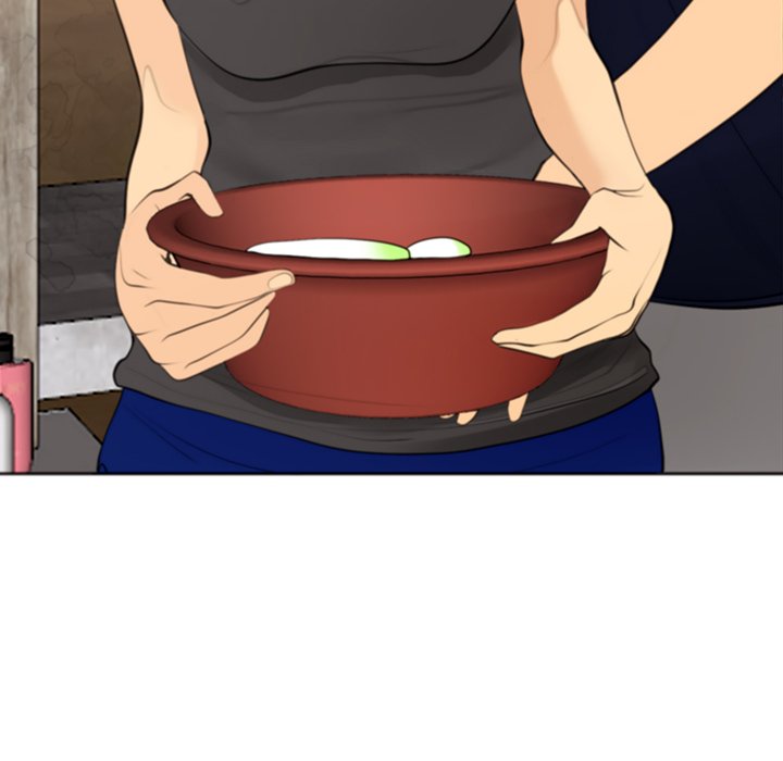 Old Life Behind - Chapter 6 [photo 64] - MangaPorn