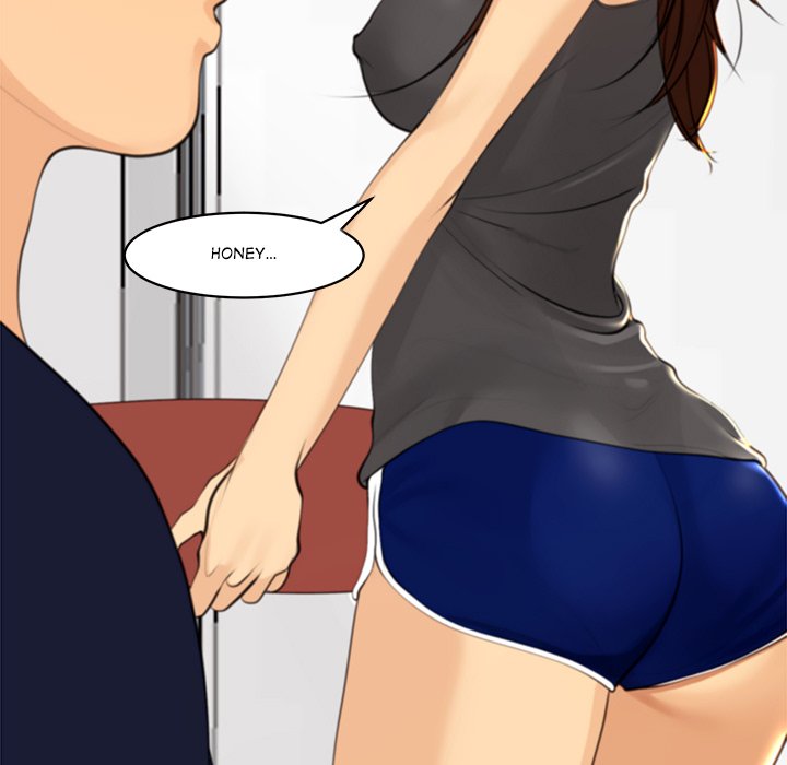 Old Life Behind - Chapter 6 [photo 67] - MangaPorn