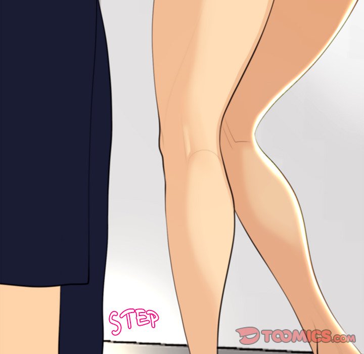 Old Life Behind - Chapter 6 [photo 68] - MangaPorn