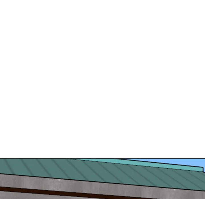 Old Life Behind - Chapter 6 [photo 70] - MangaPorn