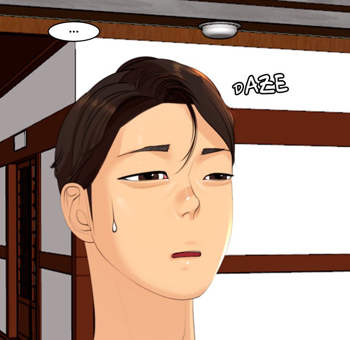 Old Life Behind - Chapter 6 [photo 71] - MangaPorn