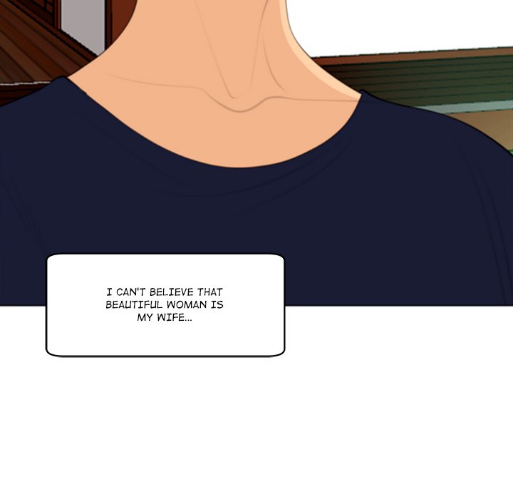 Old Life Behind - Chapter 6 [photo 72] - MangaPorn