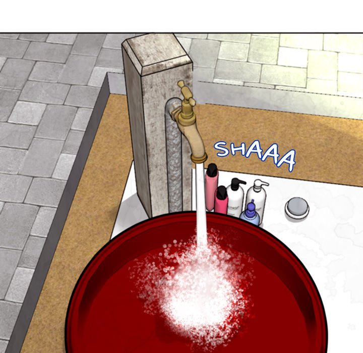 Old Life Behind - Chapter 6 [photo 74] - MangaPorn