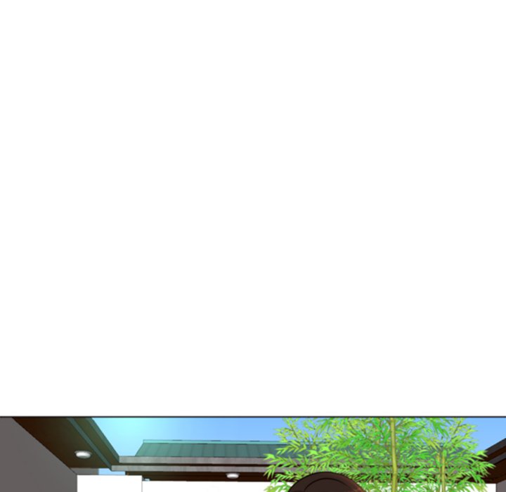 Old Life Behind - Chapter 6 [photo 76] - MangaPorn