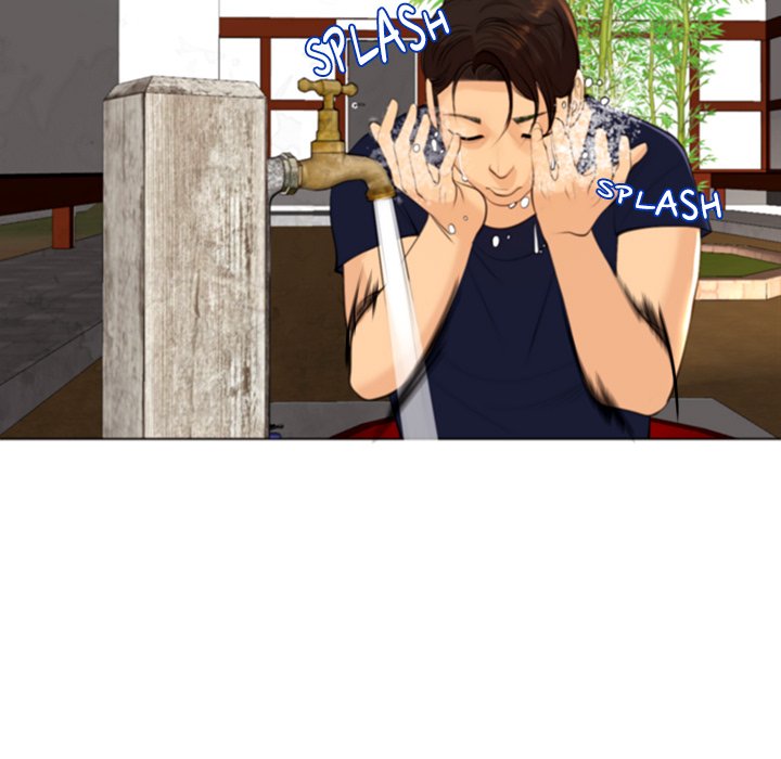 Old Life Behind - Chapter 6 [photo 77] - MangaPorn