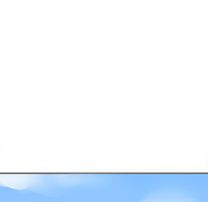 Old Life Behind - Chapter 6 [photo 79] - MangaPorn