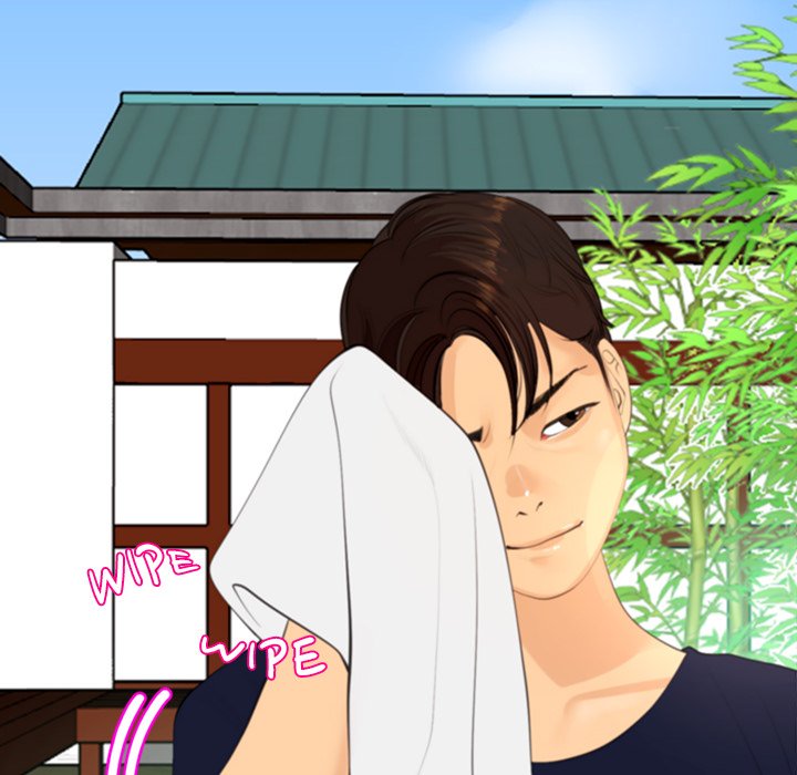 Old Life Behind - Chapter 6 [photo 80] - MangaPorn