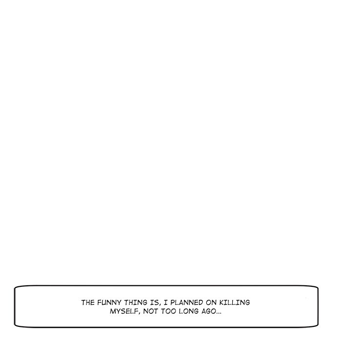 Old Life Behind - Chapter 6 [photo 82] - MangaPorn